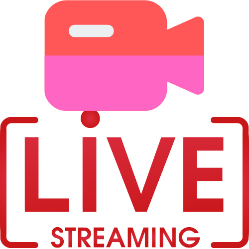 Lesbian Webcam Sex Tube